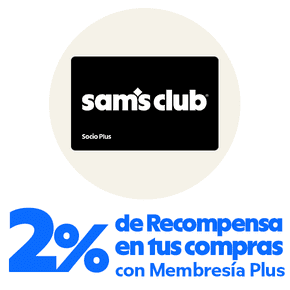 hubSpCat-beneficios-cvp-plus-261001
