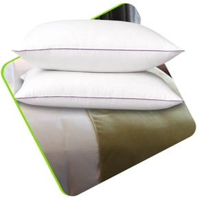Hogar Almohadas