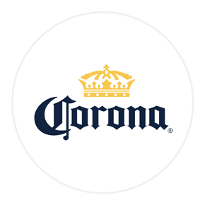 Corona