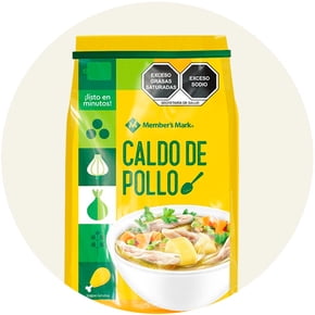 Básicos