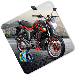 hubSpCat-autosMotos-04-motos-2605