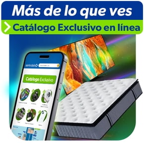 hubSp-CE-espaciosHome-260531-580x580