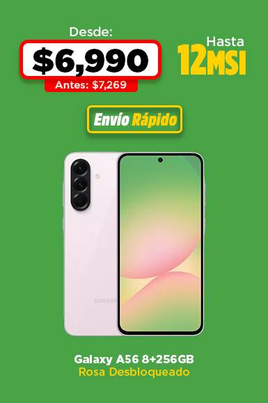 celulares