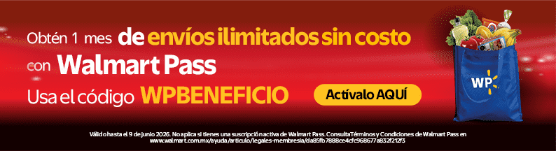 Banners-WP-GratisBanner-Home-Web-794-x-216