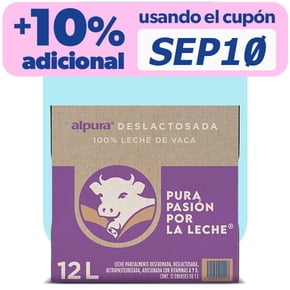 desayuno