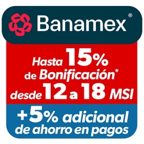 hubSp-HS-Banamex-5adicionalRojo-25al27may-260525-580x580