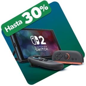 videojuegos