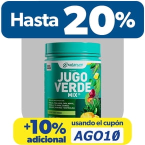 farmacia multivinamina vitaminas suplementos