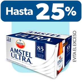 hubSp-t06-imp-25Cervezas-260605-580x580