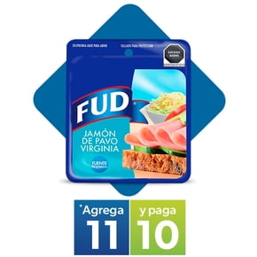 hub-10m1-Refrigerados-260518-580x580