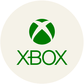 hubSp-logo-xbox-261001