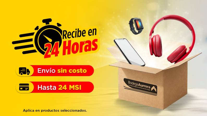 recibe24hrs