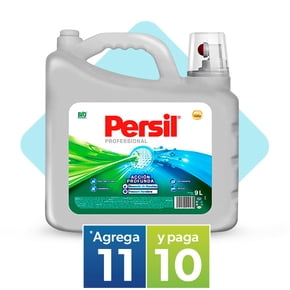 hubSp-10m1-consu-Limpieza-260817-580x580