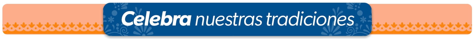 sknnyD-lpFiestasPatrias-titulo-2607-1576x130