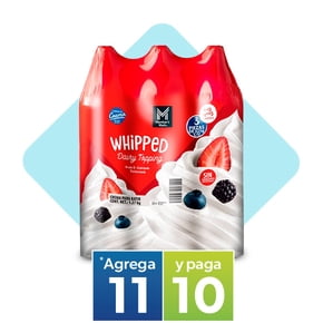 refrigerados