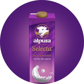 Selecta