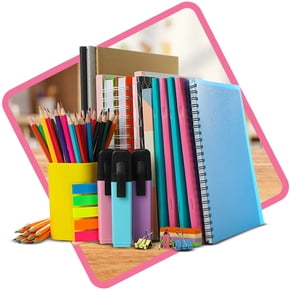HubSp-LP-BTS-UtilesCuadernos-260820-580x580