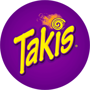Takis