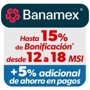 hubSp-HS-Banamex-5adicional-25al27may-260525-580x580