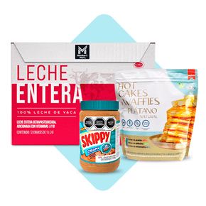 hubSp-T08-Aba-GenDesayuno-260805-580x580-1.png