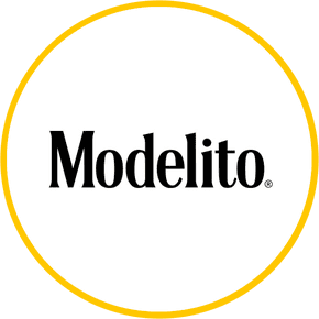 Cerveza Modelito