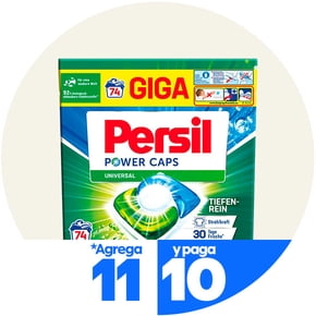 hub-10m1-Limpieza-261026-580x580