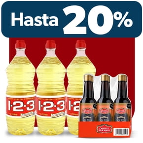 hubProm-HS-aba-20AceiteSalsa1-260525-580x580.jpg