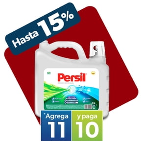 hubSp-10m1-HS-persil-260525-580x580