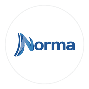 Norma