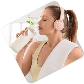 hubSpCat-Deportes-01-proteinas-2605