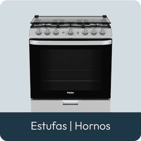 estufa