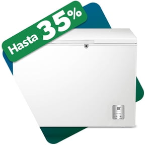 linea blanca, refrigerador, estufa