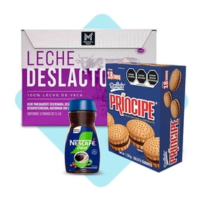 hubSpRomA-T06-aba-15cafeLecheGalle-MM-260610-580x580