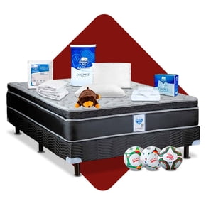 hubSp-VUpapa-sea-20Colchones-260610-580x580