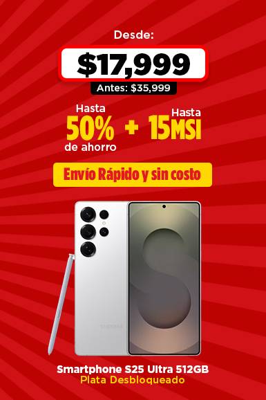 celulares