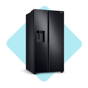 hubSpRom-VUbts-tec-35LB-260812-580x580.jpg