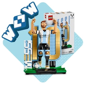 hubSpNvo-WOW-sea-LegoMessi-260530-580x580