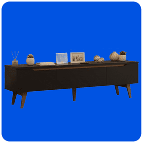 Muebles