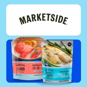 Marketside