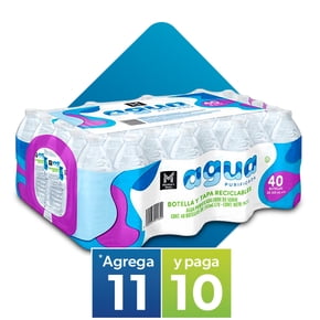 hubSp-10m1-imp-Bebidas-260720-580x580
