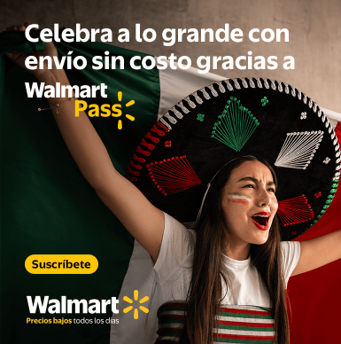 wpass-no-miembro-fiestas-patrias