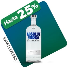 Vodka