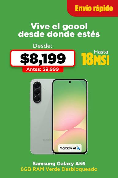 celulares
