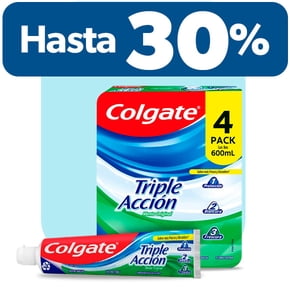 hubSp-T07-consu-Bucal30-260703-580x580