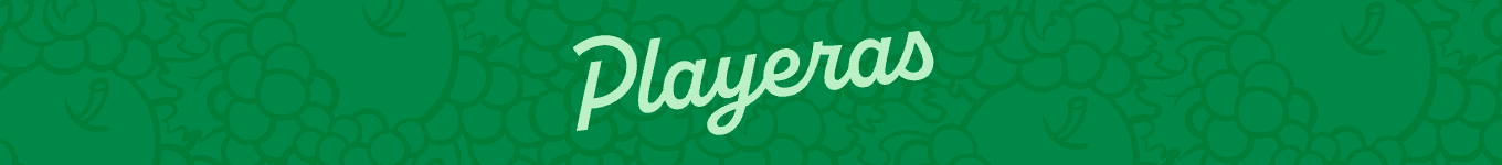 Playeras