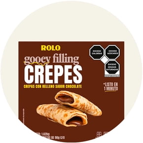 Helados y Postres