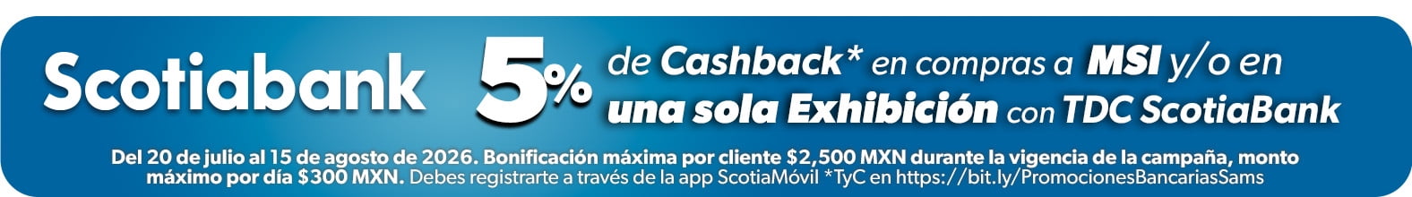 sknnyD-scotiabank-entrada-2607-1576x220.jpg