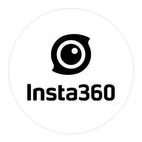 Insta 360