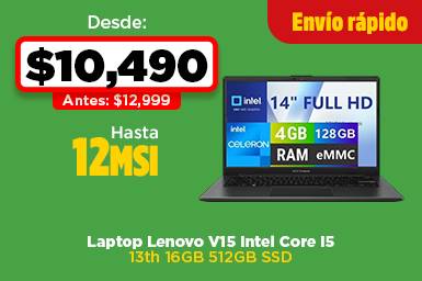 computo