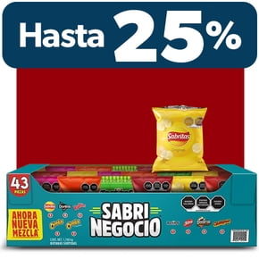 hubProm-PREHS-imp-25BotanasB-260522-580x580
